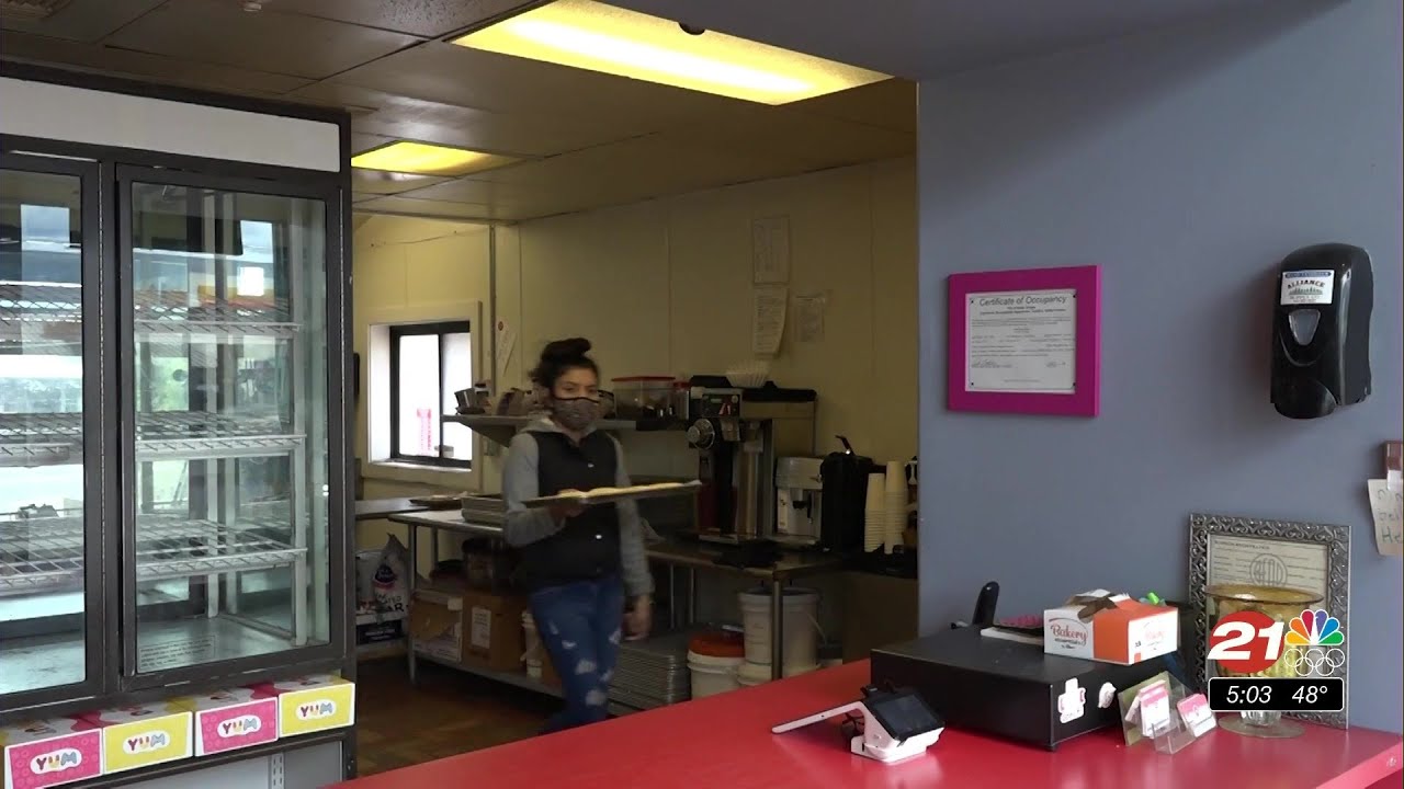 youtube placeholder image