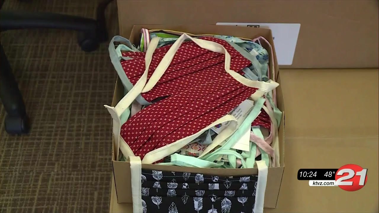 youtube placeholder image