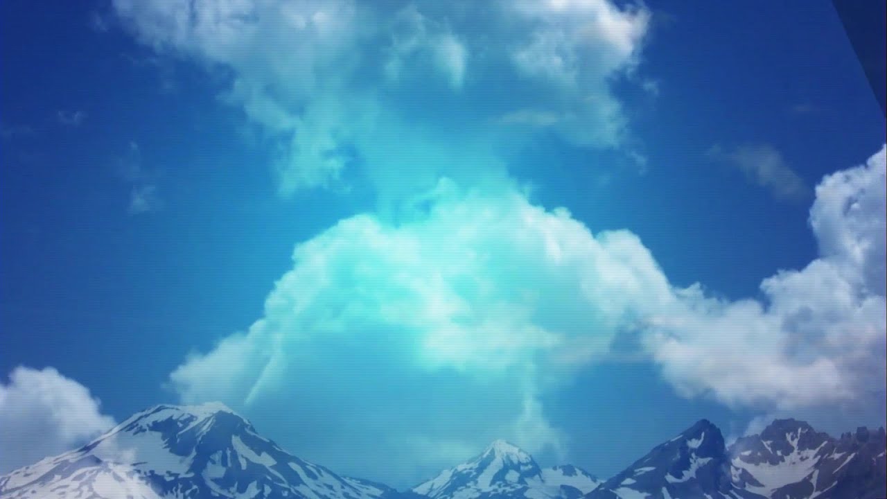 youtube placeholder image