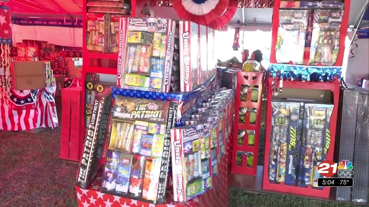 youtube placeholder image