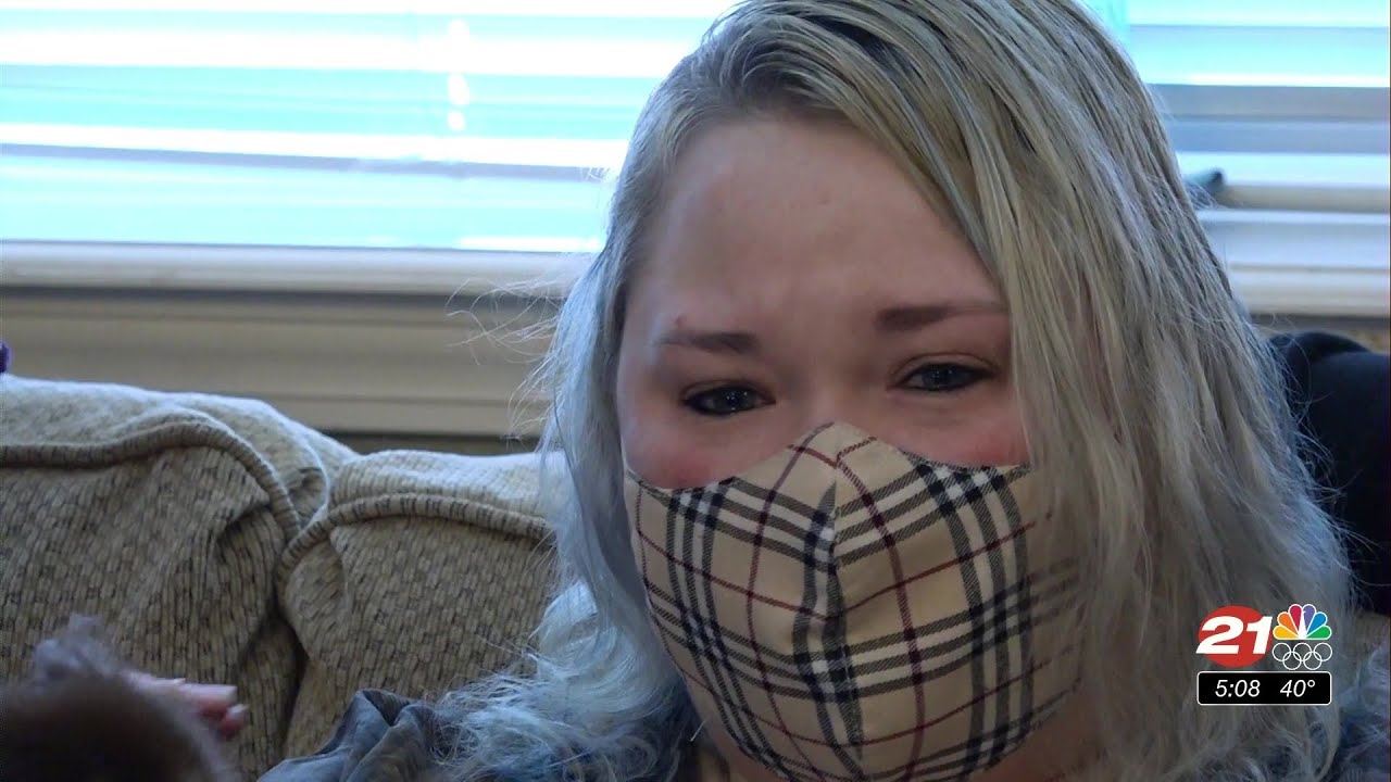 youtube placeholder image