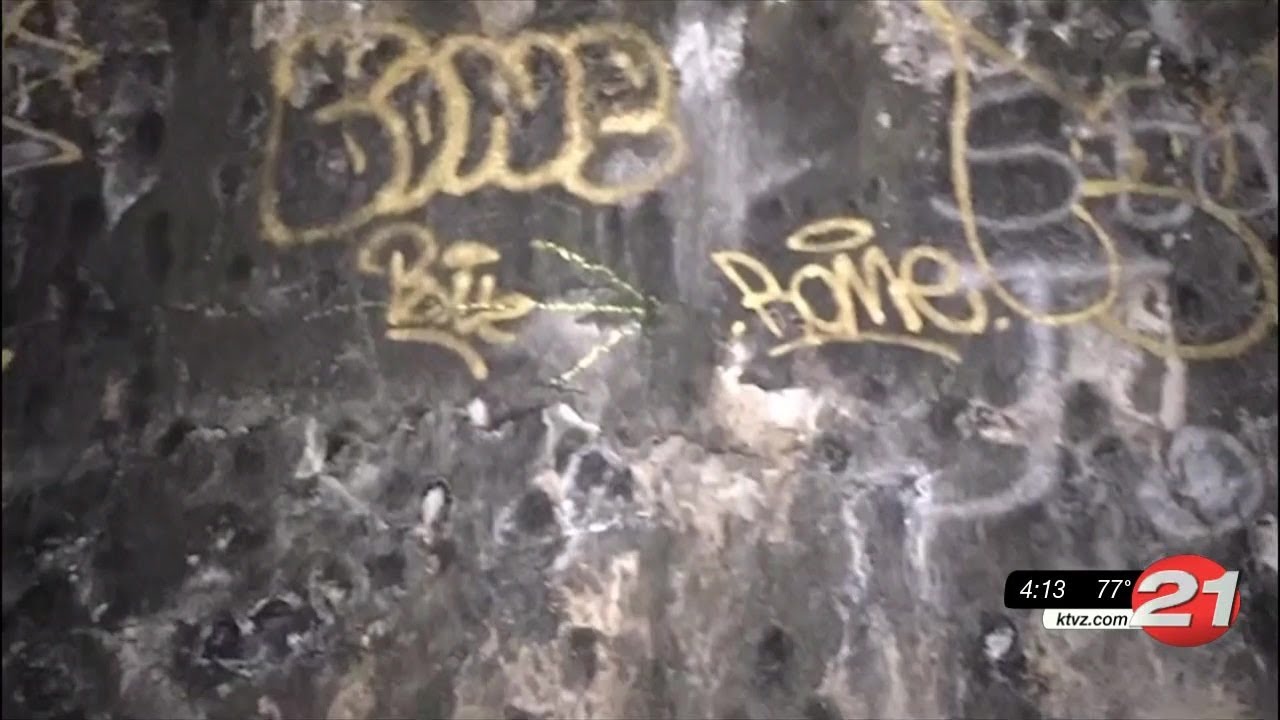 youtube placeholder image