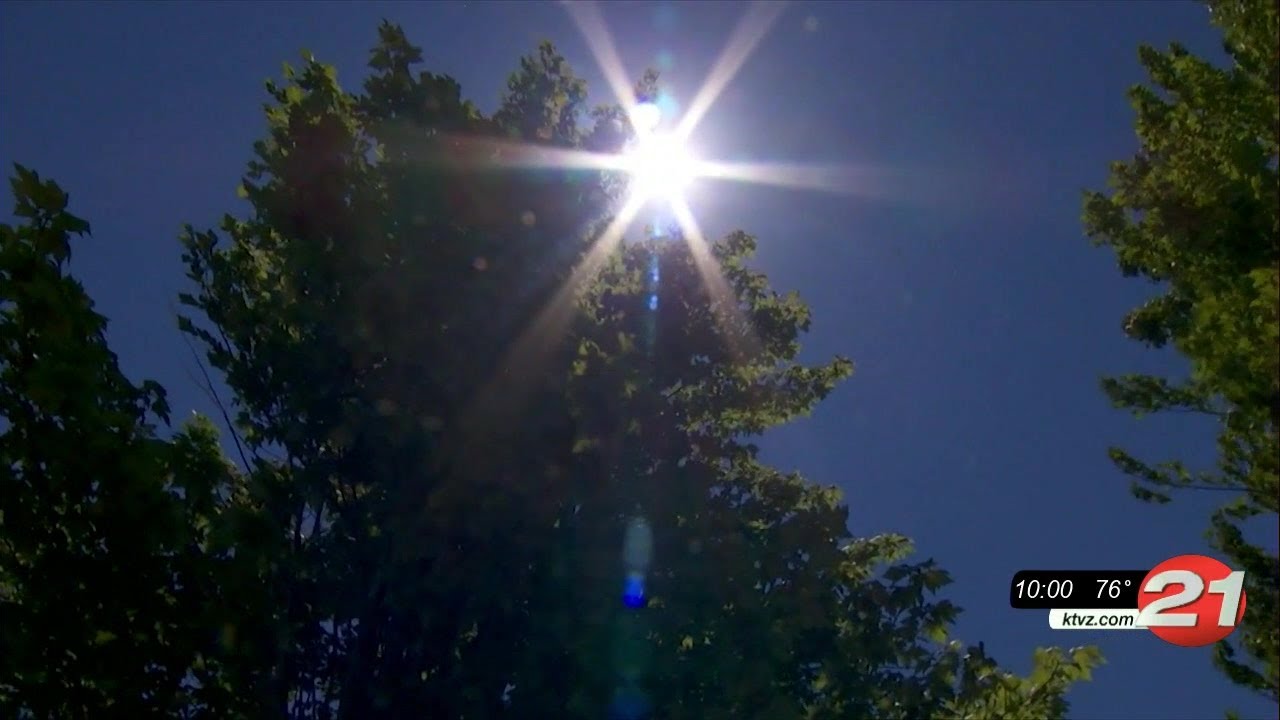 youtube placeholder image