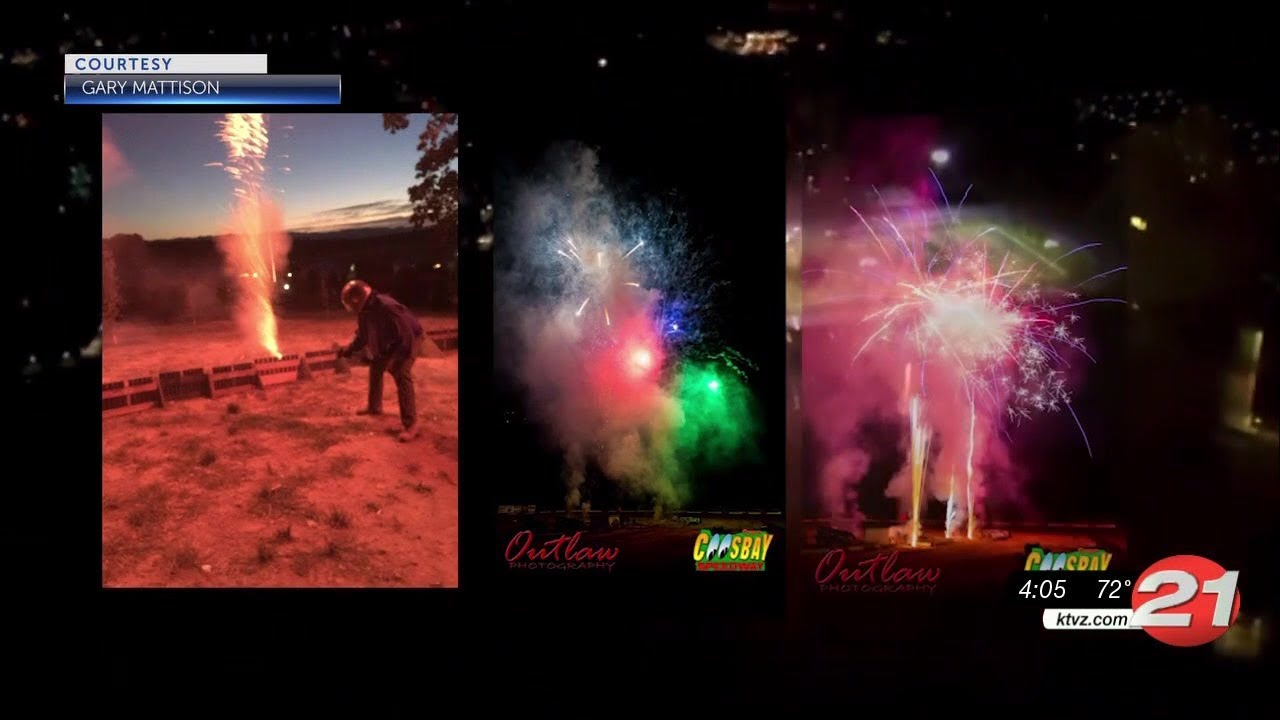 youtube placeholder image