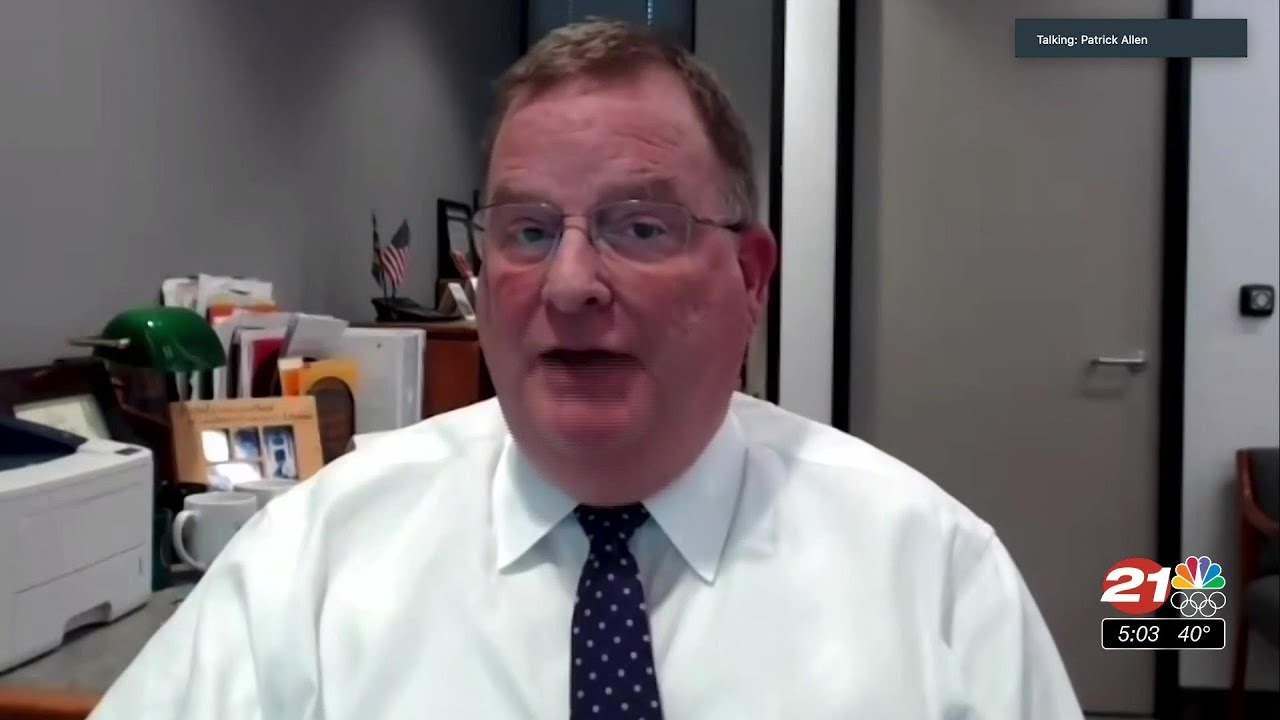 youtube placeholder image