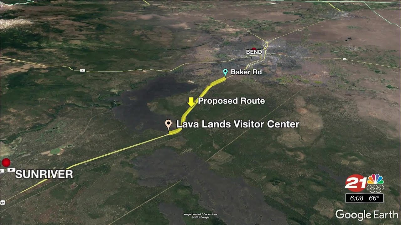 youtube placeholder image