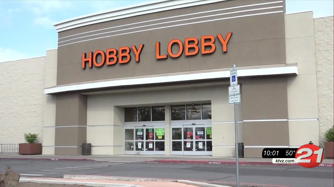 youtube placeholder image