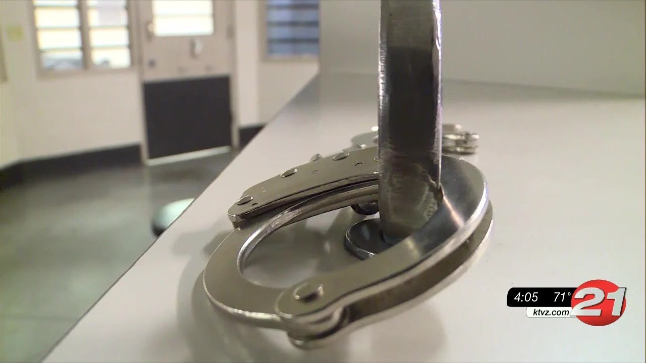 youtube placeholder image