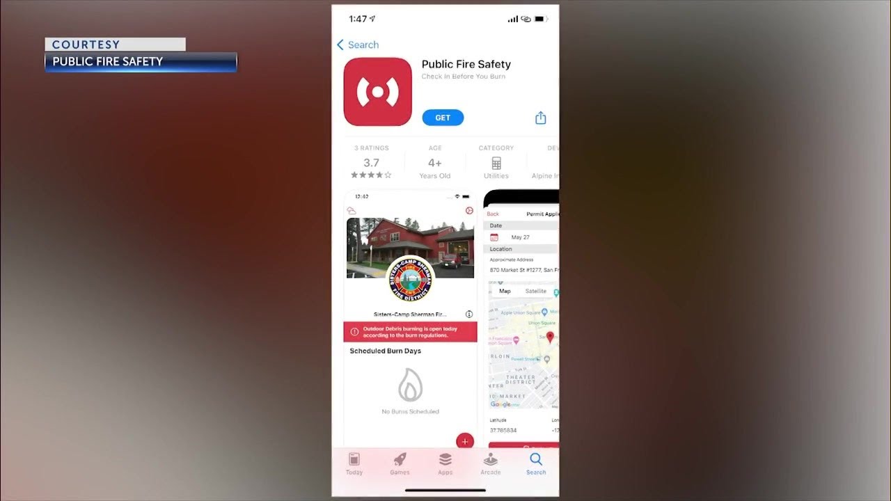 youtube placeholder image