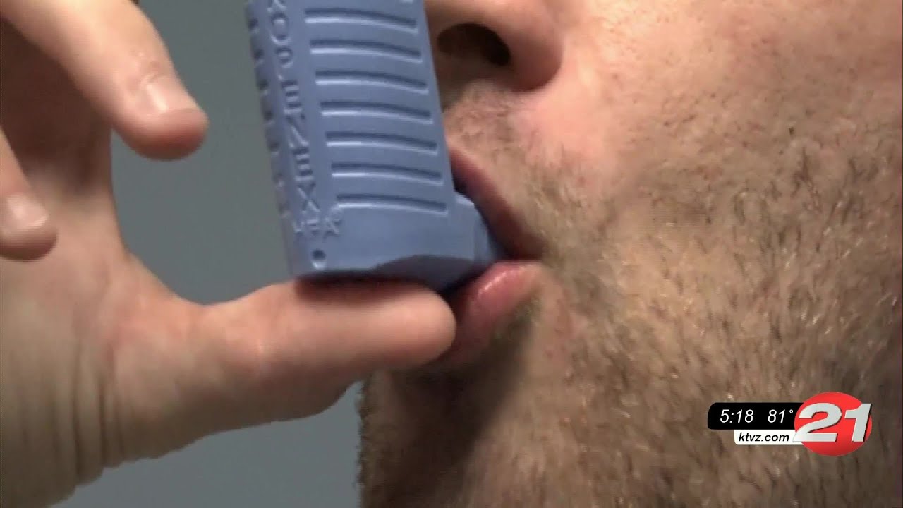 youtube placeholder image