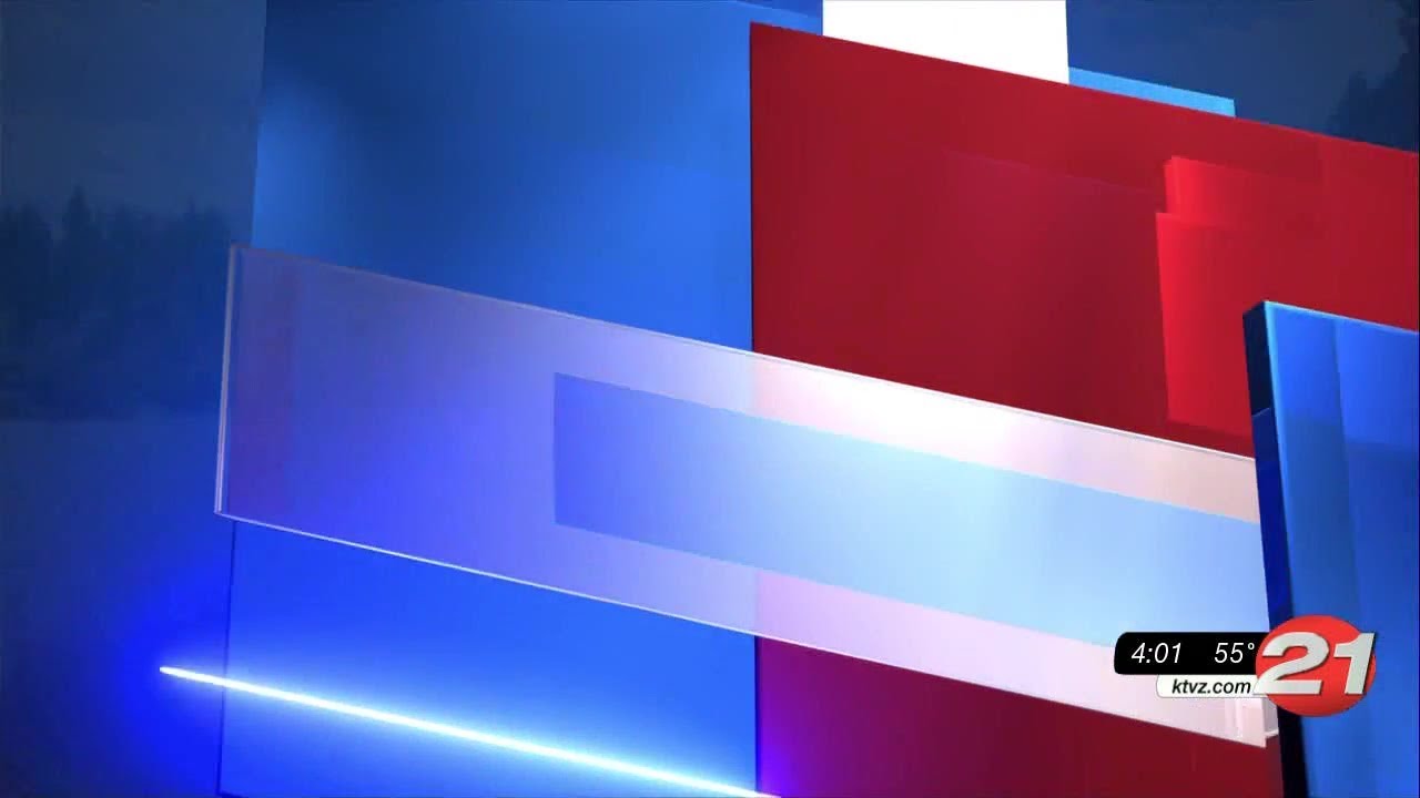 youtube placeholder image