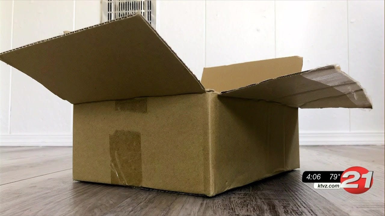 youtube placeholder image