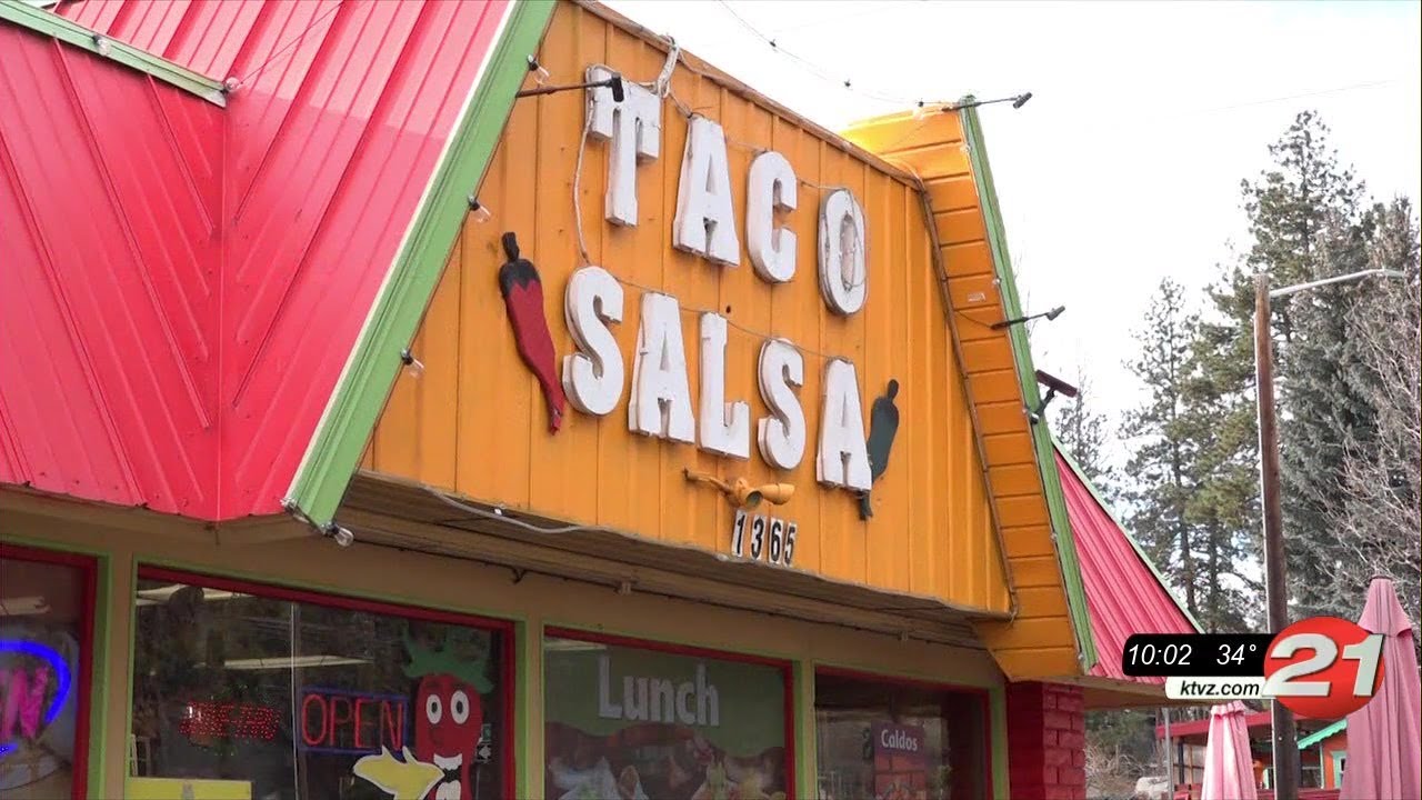 youtube placeholder image