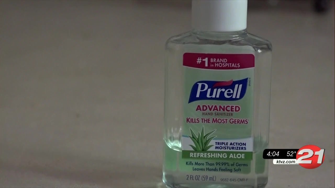 youtube placeholder image