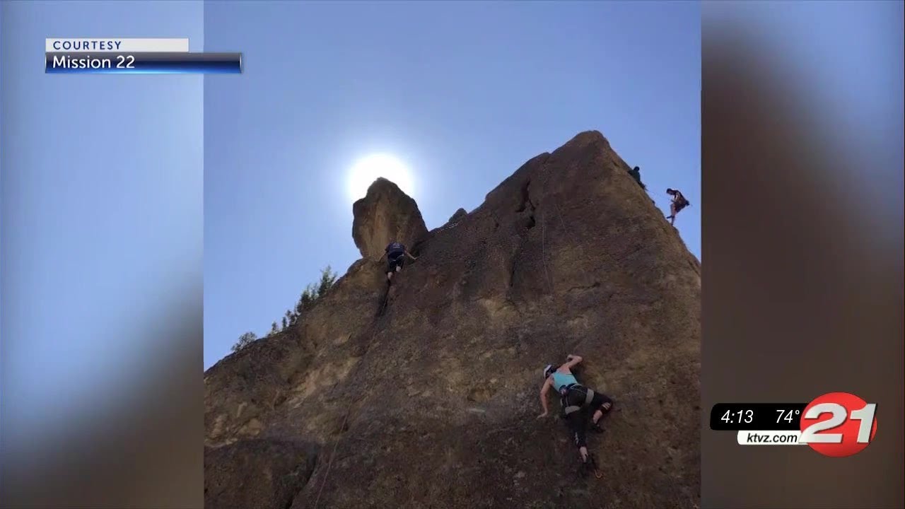 youtube placeholder image