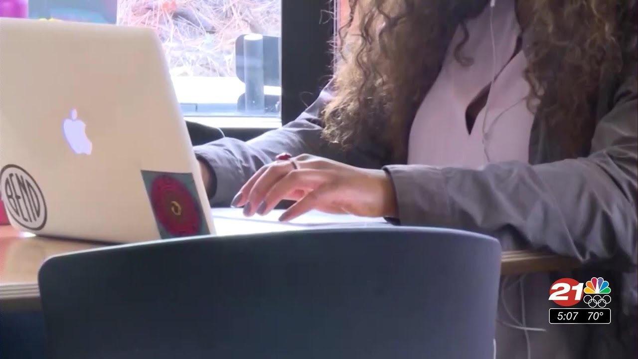 youtube placeholder image