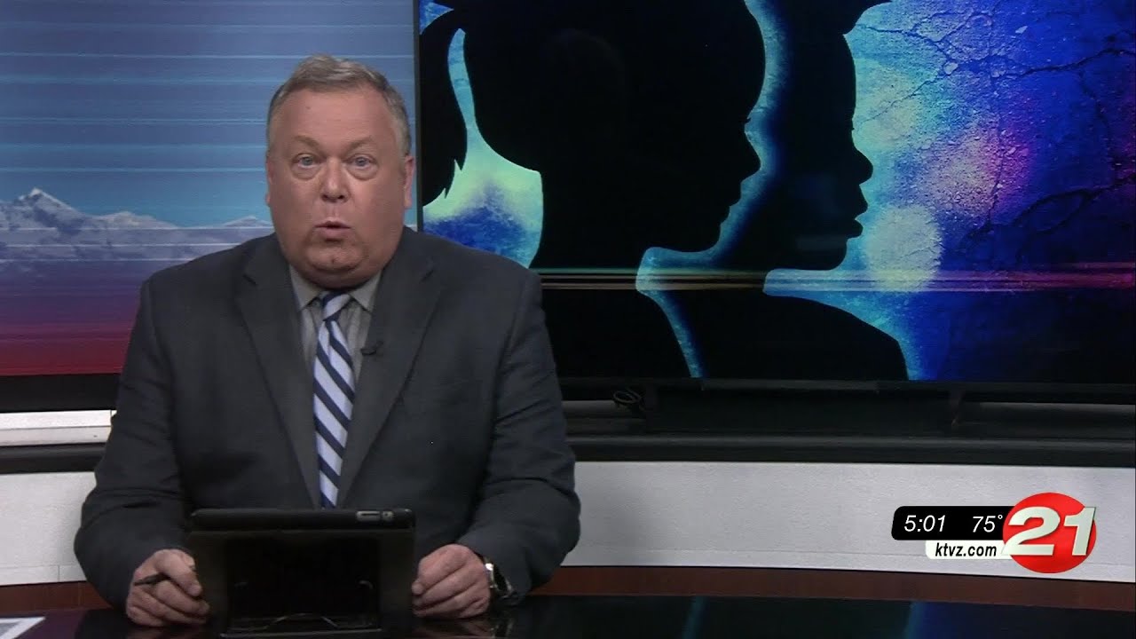 youtube placeholder image