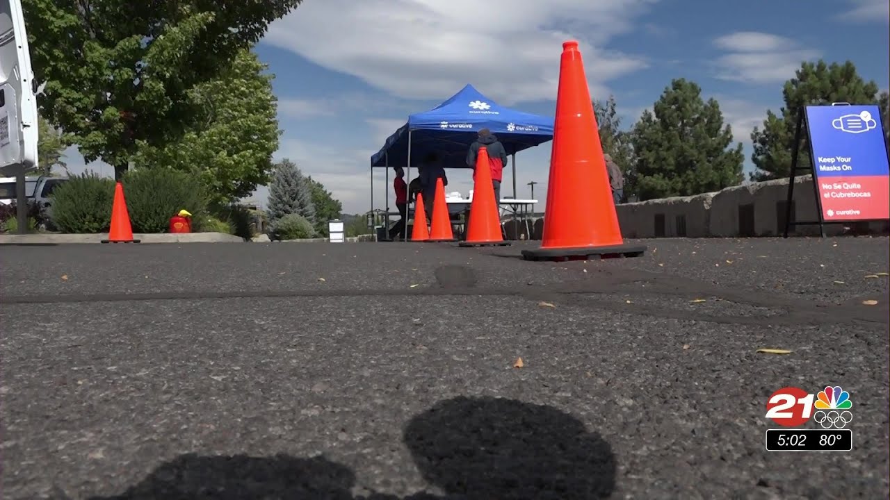 youtube placeholder image