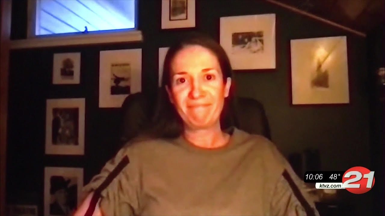 youtube placeholder image