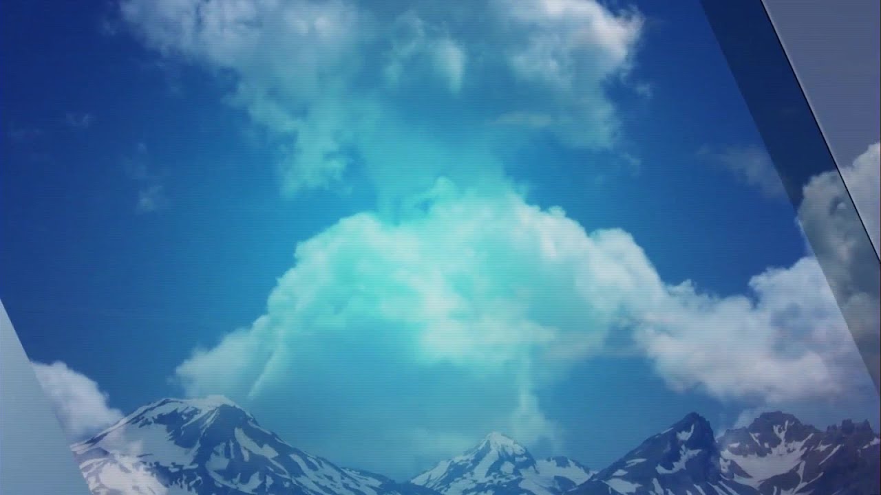 youtube placeholder image
