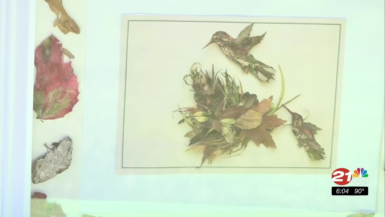youtube placeholder image