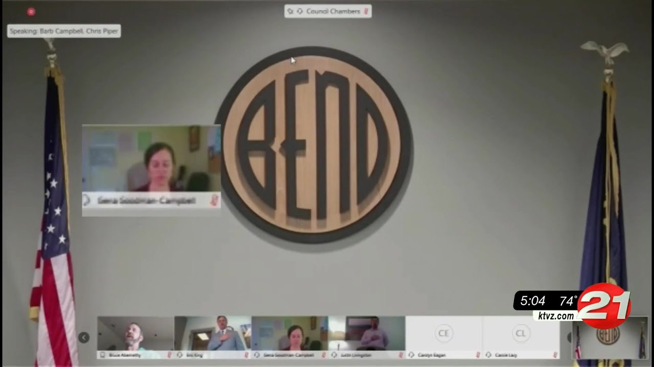 youtube placeholder image