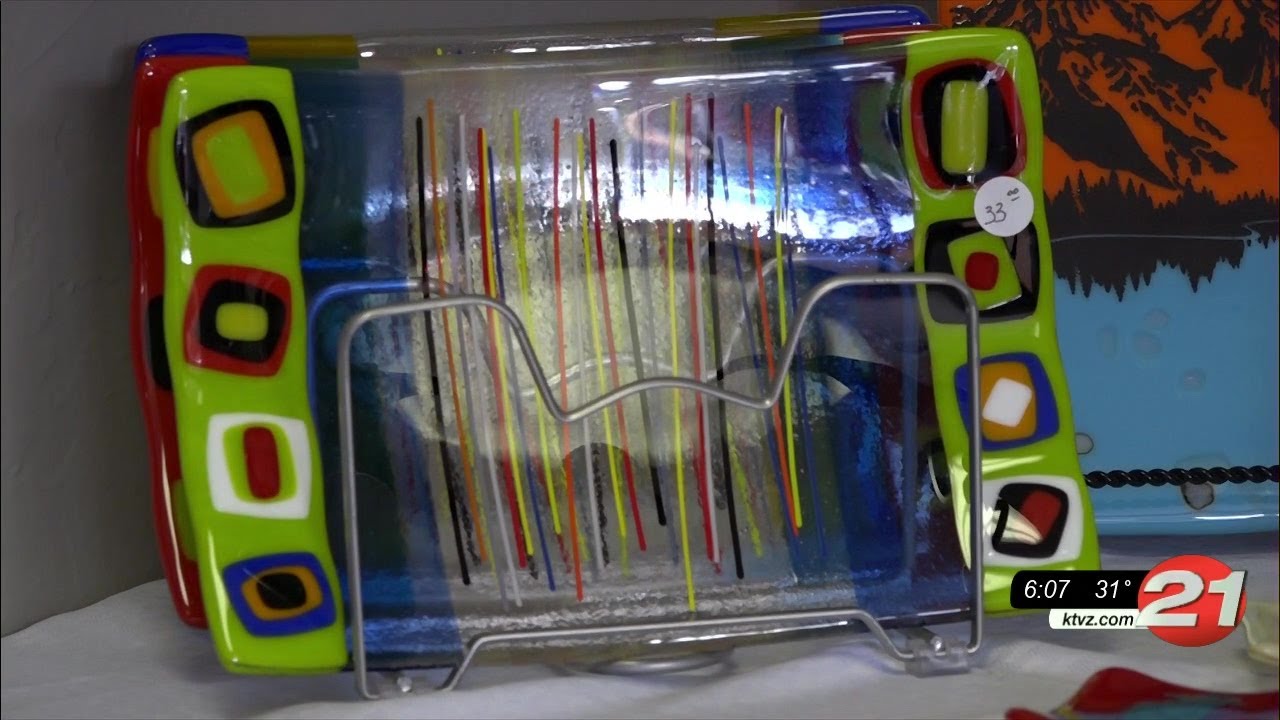 youtube placeholder image