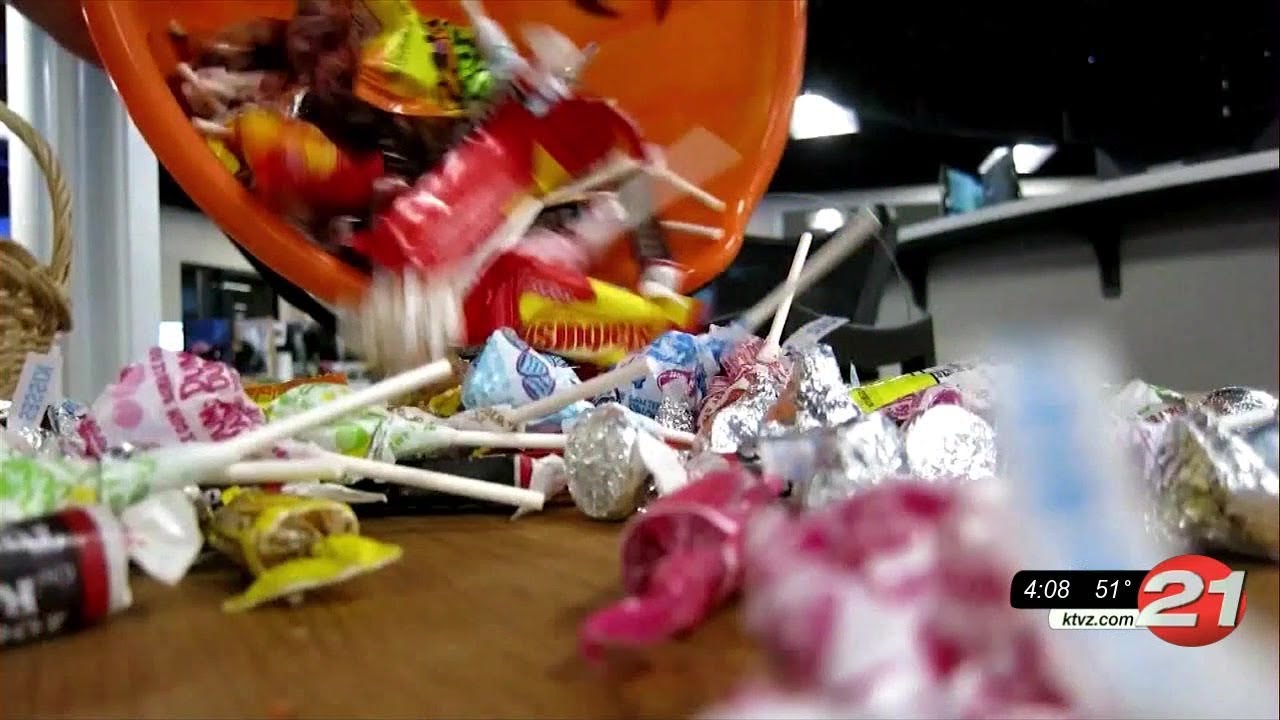 youtube placeholder image