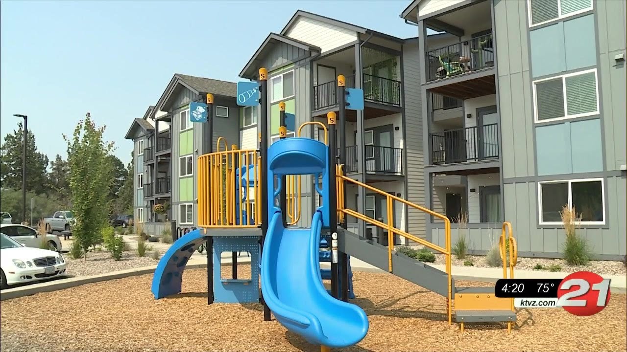 youtube placeholder image