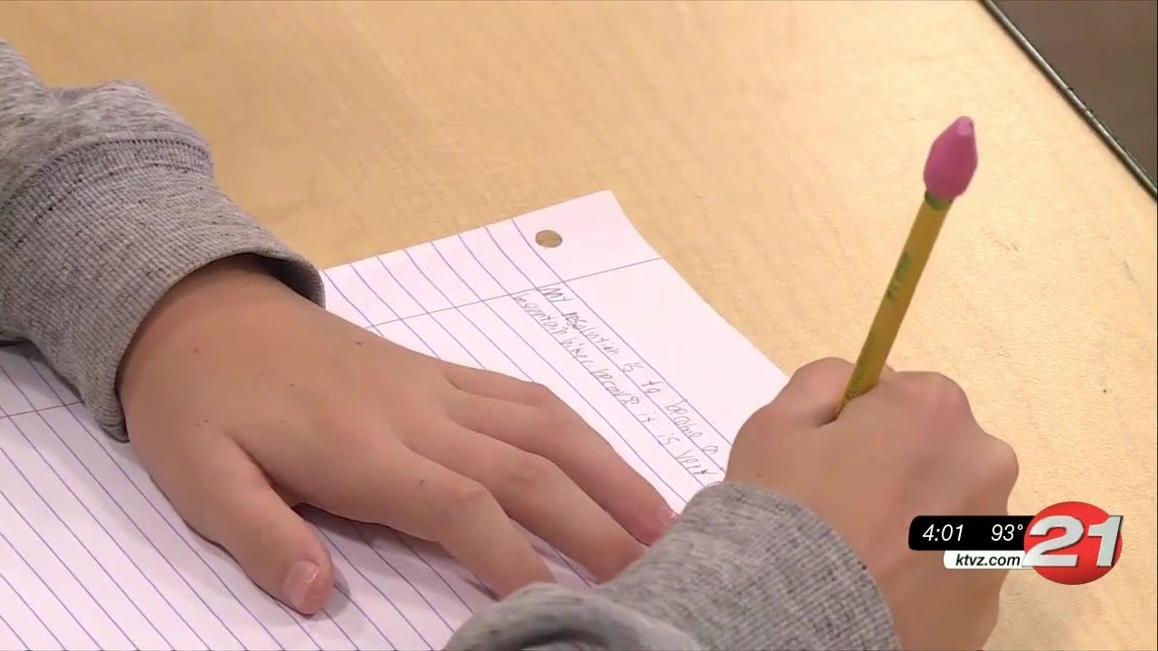 youtube placeholder image