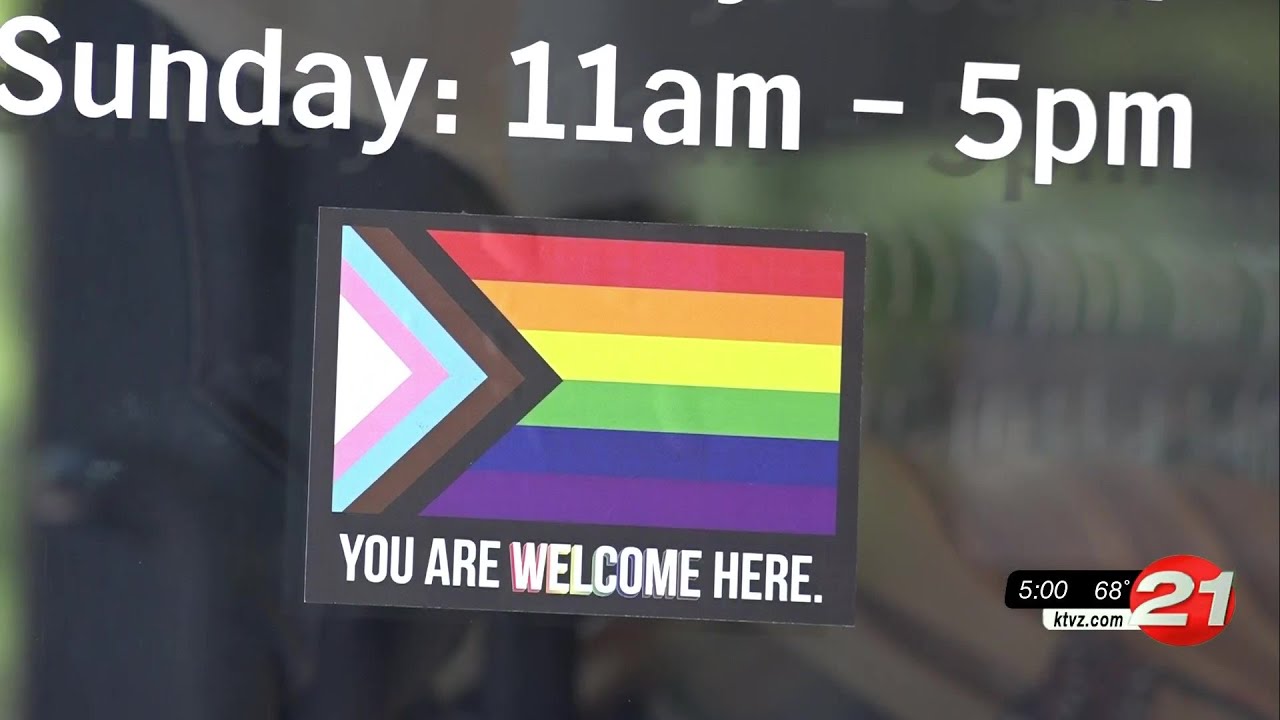 youtube placeholder image