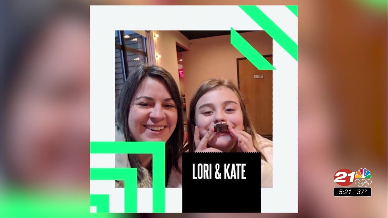 youtube placeholder image