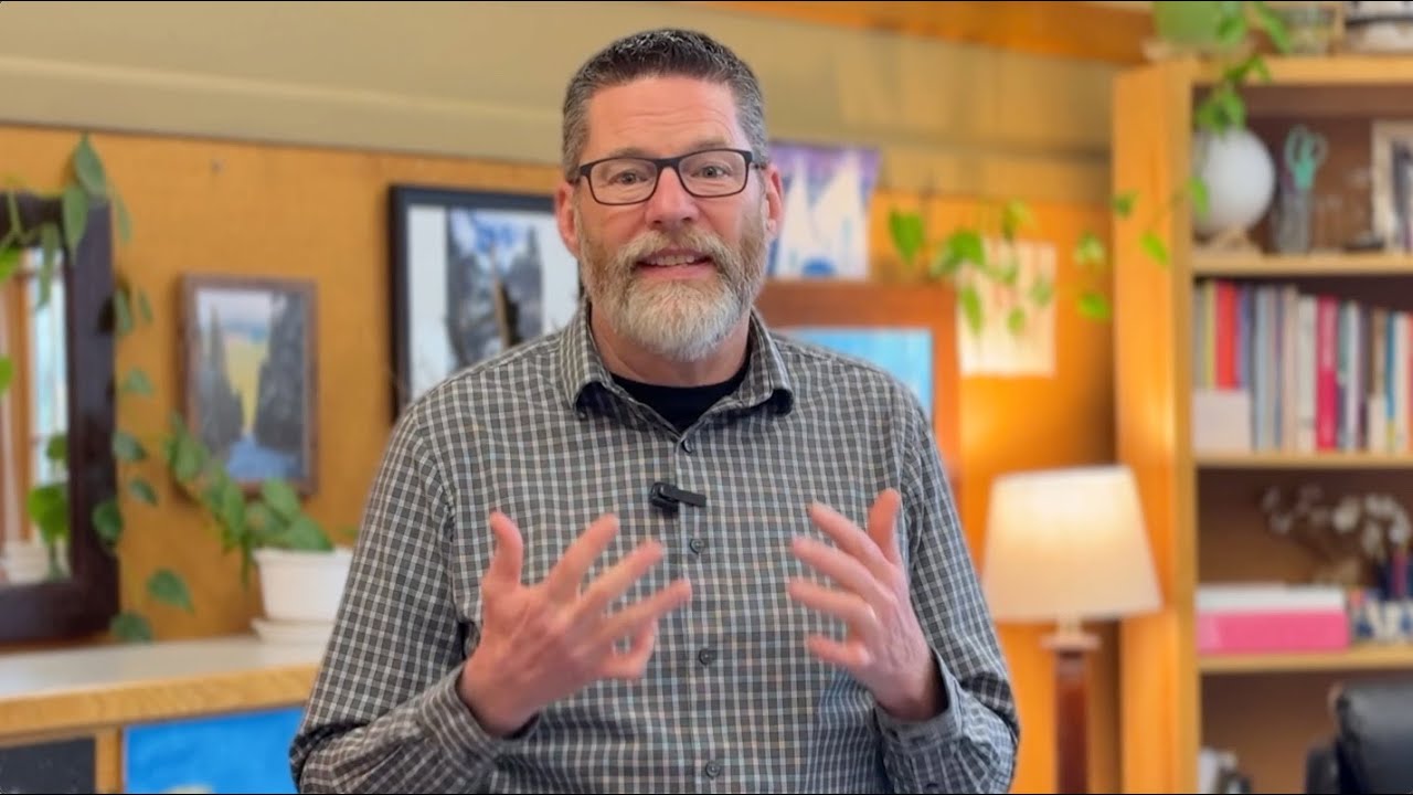 youtube placeholder image