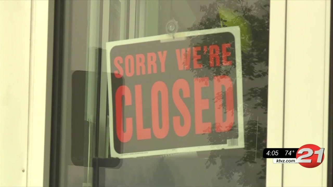 youtube placeholder image