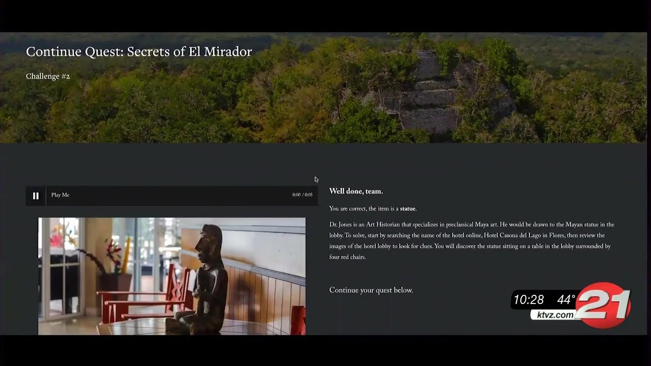 youtube placeholder image