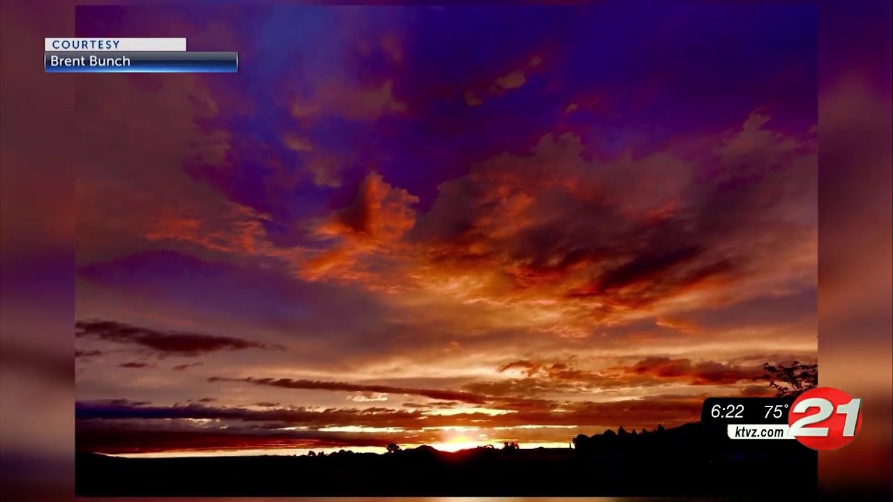 youtube placeholder image