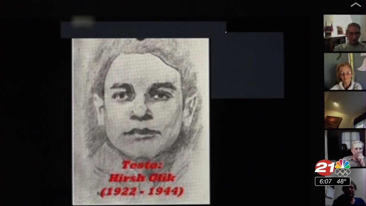 youtube placeholder image
