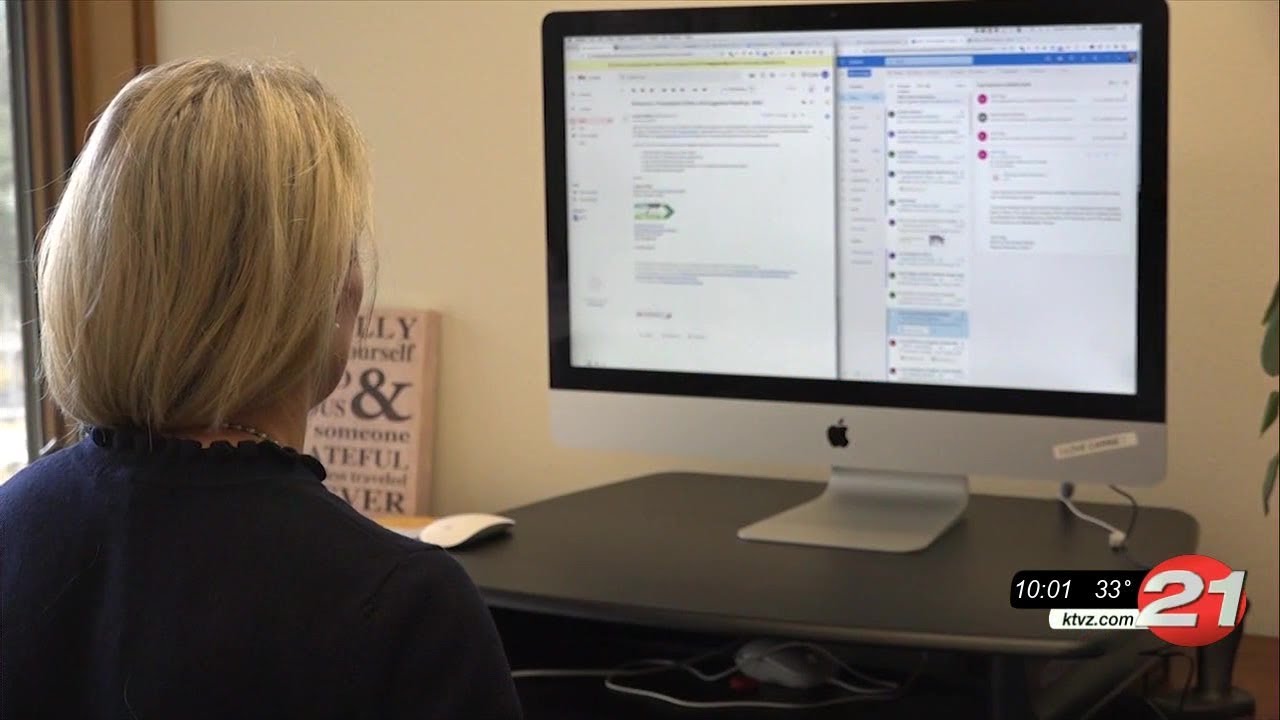youtube placeholder image