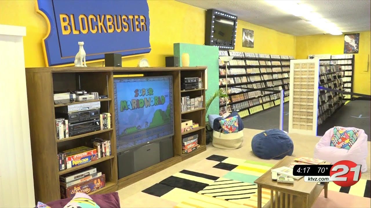 youtube placeholder image
