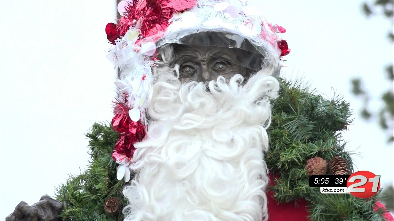 youtube placeholder image