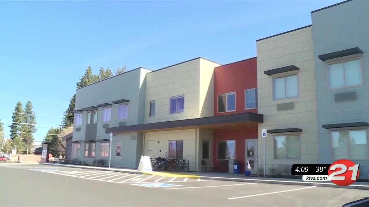 youtube placeholder image