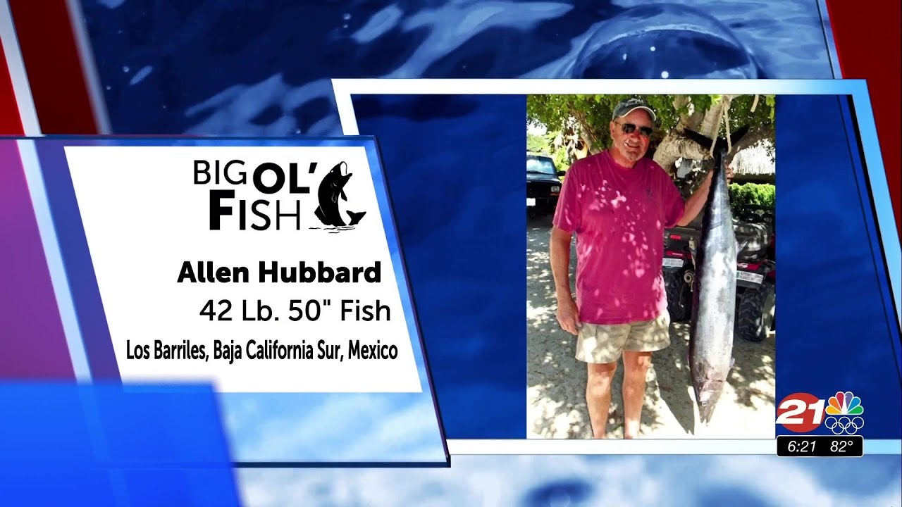 youtube placeholder image