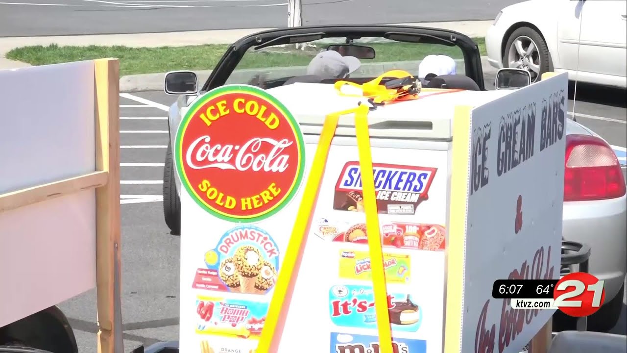 youtube placeholder image
