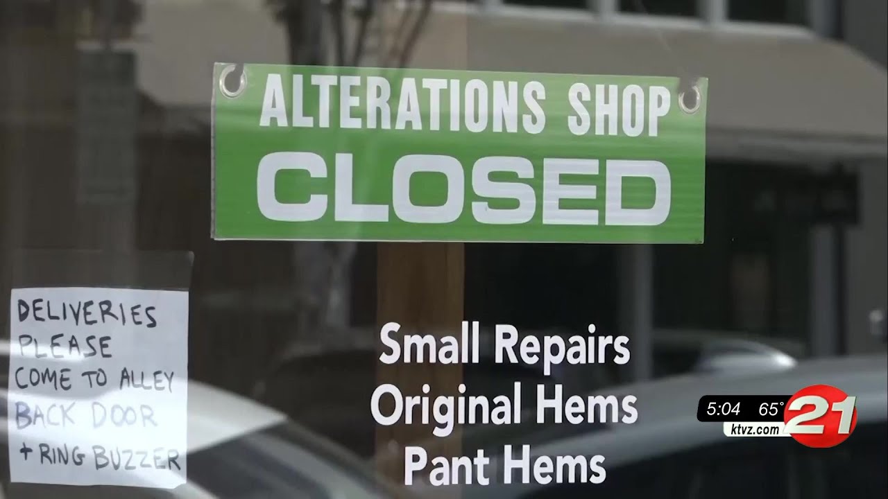 youtube placeholder image