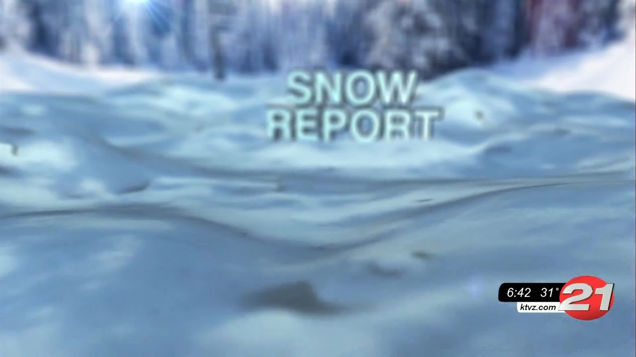 youtube placeholder image