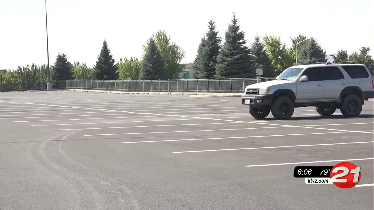 youtube placeholder image