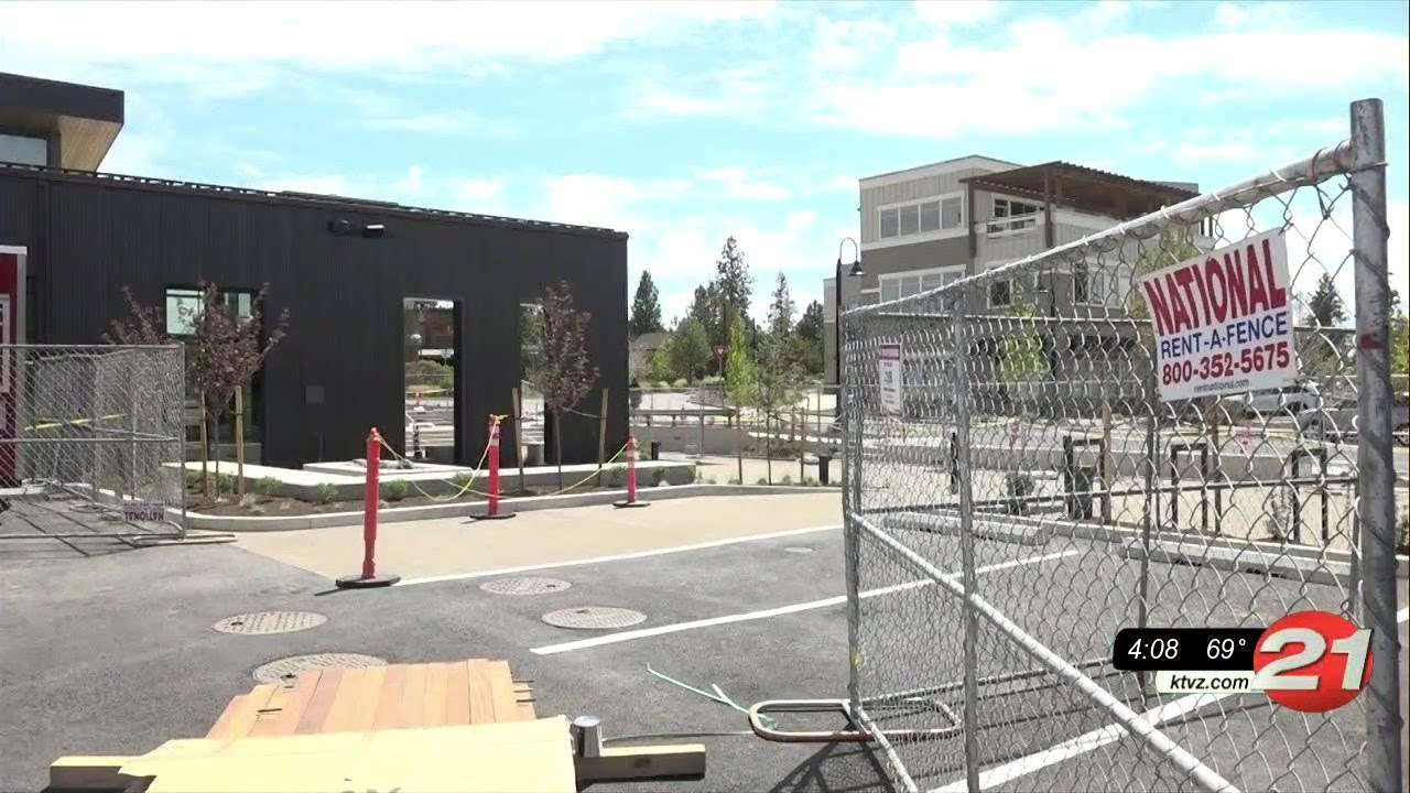 youtube placeholder image