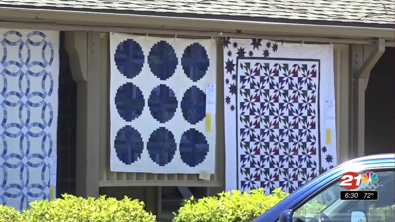 youtube placeholder image