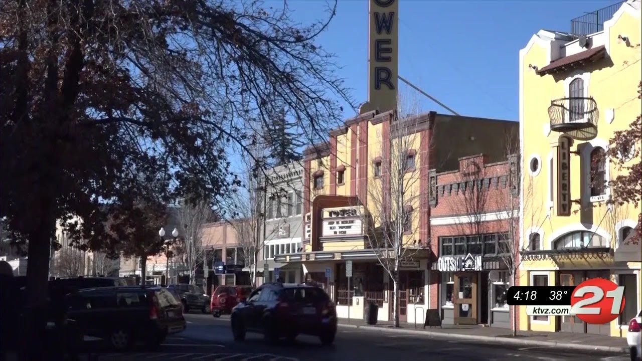 youtube placeholder image