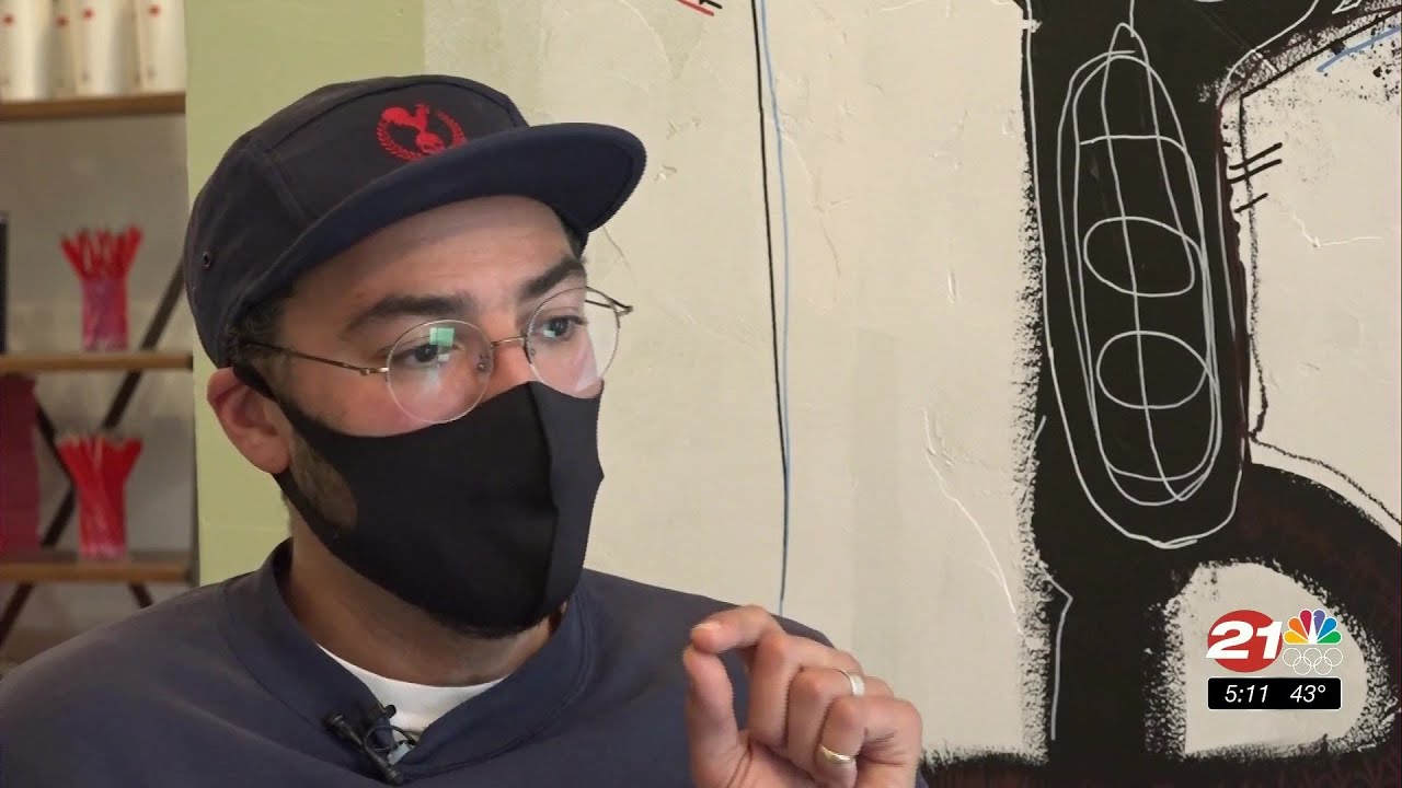 youtube placeholder image